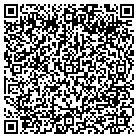 QR code with Iyf Motorcycle Advertising LLC contacts
