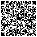 QR code with Joe & Son Appliance contacts