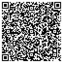 QR code with Oakdale Pharmacy contacts