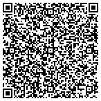 QR code with JBJ Cycles Inc contacts