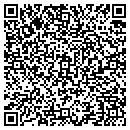 QR code with Utah Department Of Corrections contacts