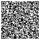 QR code with Paul Frolich Homes contacts