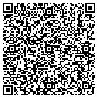 QR code with Jesus Reja Alfaro contacts