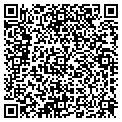 QR code with Meg's contacts