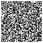 QR code with Paul J And Sharon A Burns Trust contacts