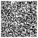 QR code with Jonesy's Appliance Service contacts
