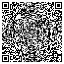 QR code with Paul Parrott contacts