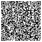 QR code with Just Motorcycle Rubber contacts