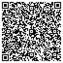QR code with Add-A-Deck Co contacts