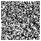 QR code with Pawhuska Business Center contacts