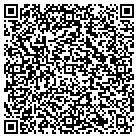QR code with Mitcham Economic Solution contacts