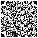 QR code with Metro Deli contacts