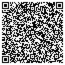 QR code with Wasatch Center contacts