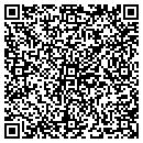 QR code with Pawnee Land Corp contacts