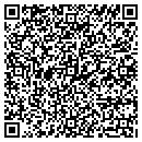 QR code with Kam Appliance Center contacts