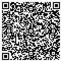 QR code with Padua Corp contacts