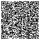 QR code with Peavy Michael contacts