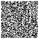 QR code with Apple Development Corp contacts