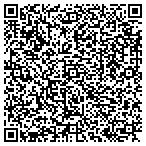 QR code with Archadeck Of Northeastern Indiana contacts