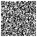 QR code with Kam Appliances contacts