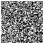 QR code with Chittenden Reg Corr Lrning Center contacts