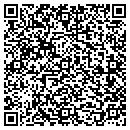 QR code with Ken's Appliance Service contacts