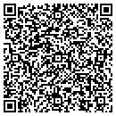 QR code with Peed Wannah Realtors contacts