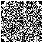 QR code with Community Correctional Service Center contacts