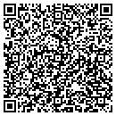 QR code with Kirby of Worcester contacts