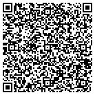 QR code with Lms Motorcycle Service contacts