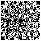 QR code with Lambco Appliance Sales & Service LLC contacts