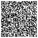 QR code with Penta Building Group contacts