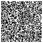 QR code with Lambco Tv & Appl Sales & Service contacts