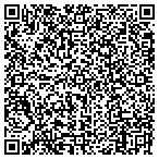 QR code with Department Of Corrections Vermont contacts