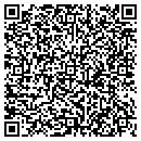 QR code with Loyal To One Motorcycle Club contacts
