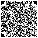 QR code with Coduti's Custom Built contacts