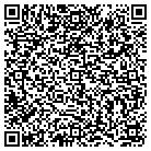 QR code with Michaels Italian Deli contacts