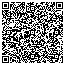QR code with Lanes Appliance contacts