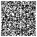 QR code with Lazy Daze Campground contacts