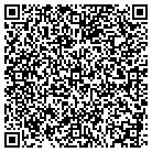 QR code with Department Of Corrections Vermont contacts