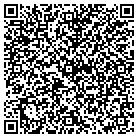 QR code with Alexander Calin & Associates contacts