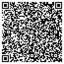 QR code with Lloyd R Douglass Jr contacts