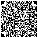 QR code with Led Properties contacts