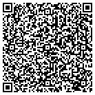 QR code with Department Of Corrections Vermont contacts