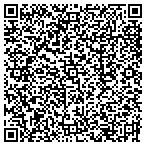 QR code with Department Of Corrections Vermont contacts
