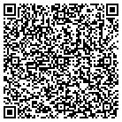 QR code with Luigi Rerigeration & Appls contacts