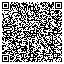 QR code with Midtown Deli & Cafe contacts