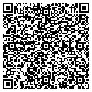QR code with Firestone contacts