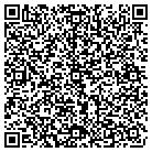 QR code with Performance Rx Incorporated contacts