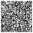 QR code with Matsushima Performance & Tuning contacts